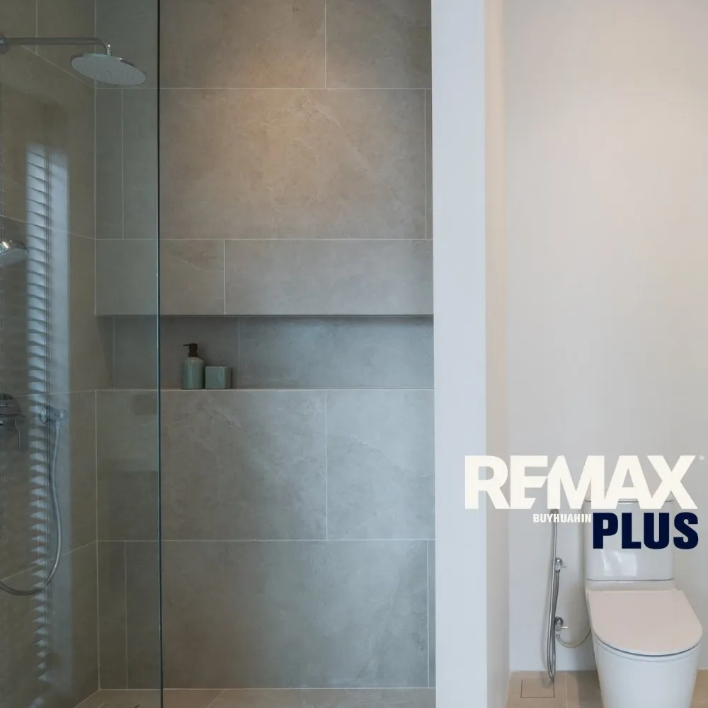 1_1_11zon