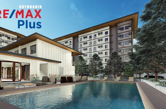 Welcome to BuyHuaHin.com — Real Estate Services and Property Solutions You Can Trust