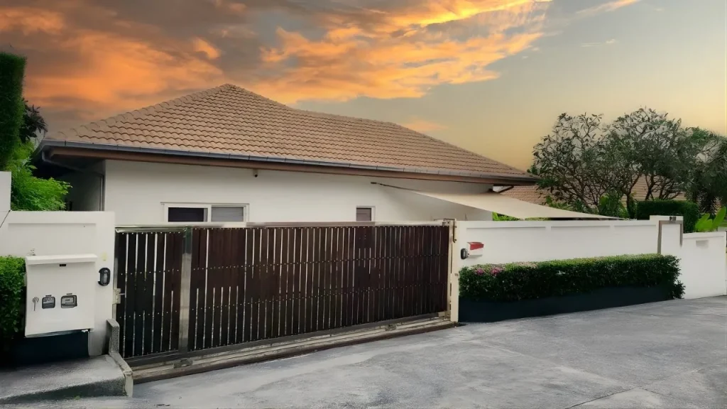 The_View_by_Orchid_Palm_Homes__6__17_11zon