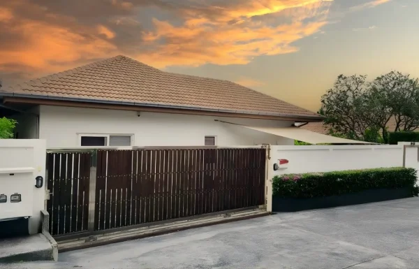 The_View_by_Orchid_Palm_Homes__6__17_11zon