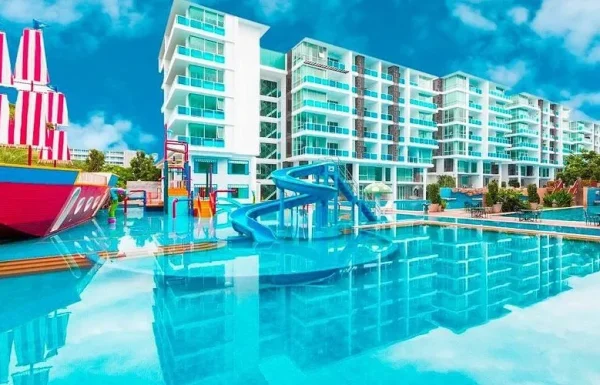 my_resort_huahin_by_grandrooms_14_11zon