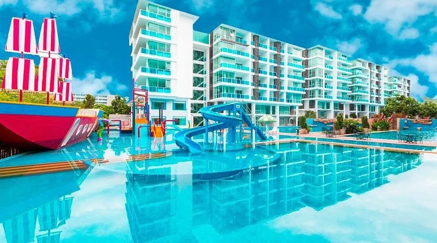 my_resort_huahin_by_grandrooms_14_11zon