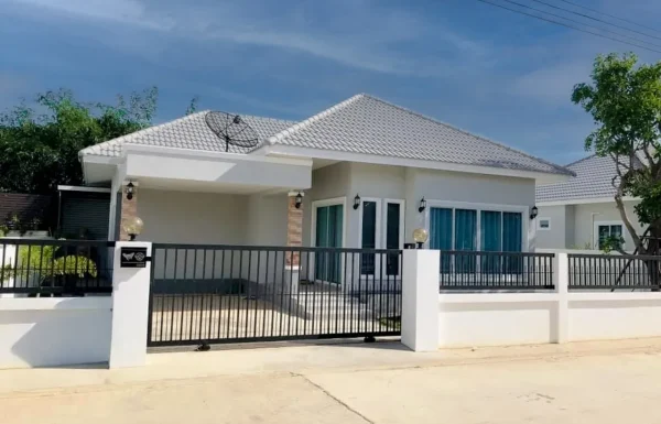 บ้านเย็นใจ__7__12